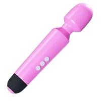 Dildo & Vibrator Dildo & Vibrator